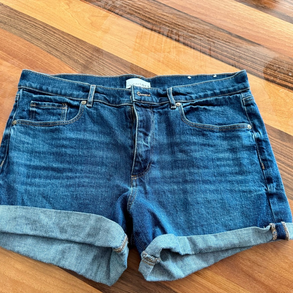 Women’s XL Bundle Free People Brixton Columbia GUESS Zara H&M Loft - 9 Items